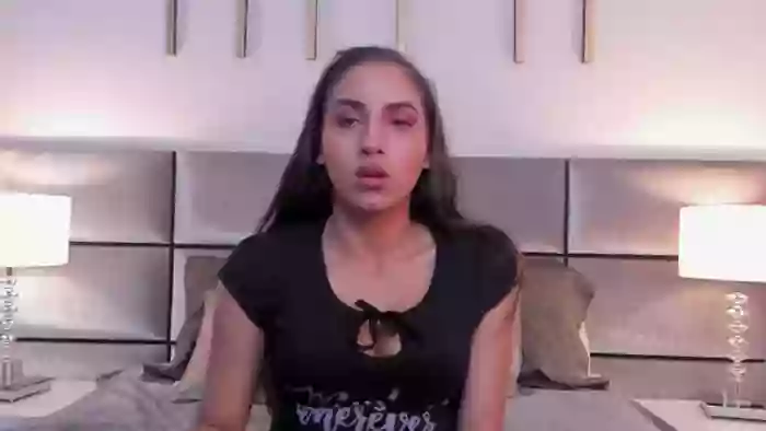 PaulettSmith