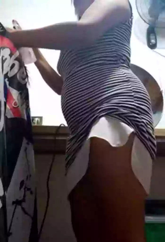 SaritaVelez