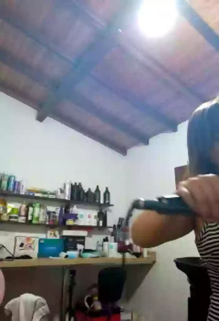 SaritaVelez