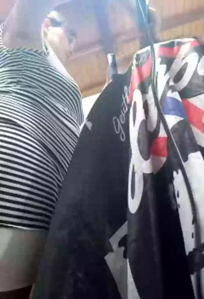 SaritaVelez