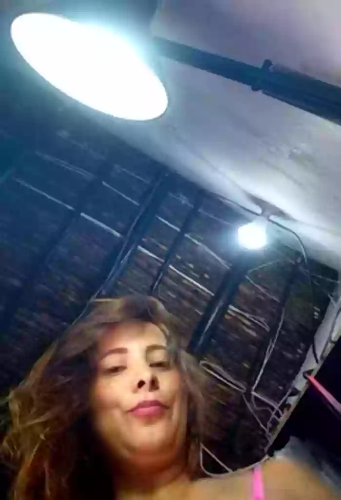 SaritaVelez