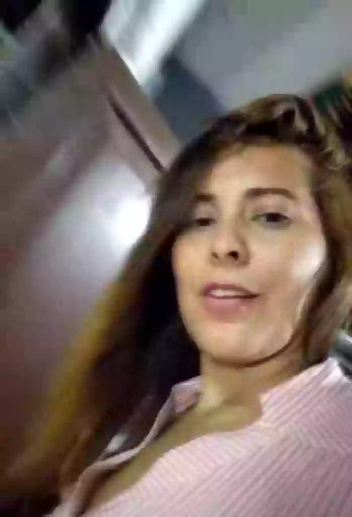 SaritaVelez