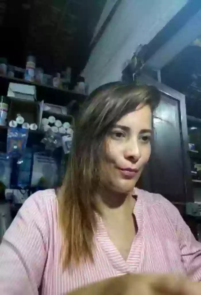 SaritaVelez