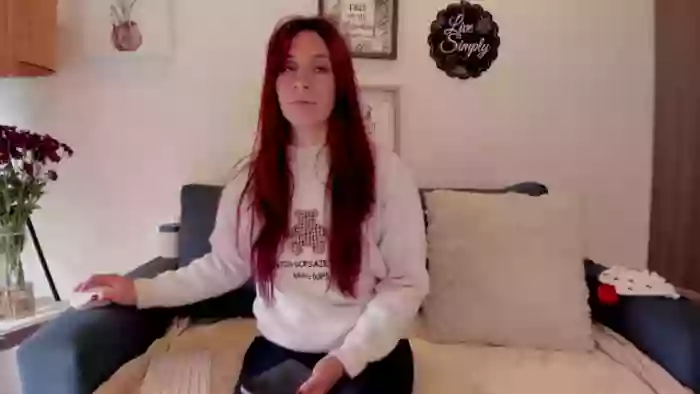 SophiaLaurent