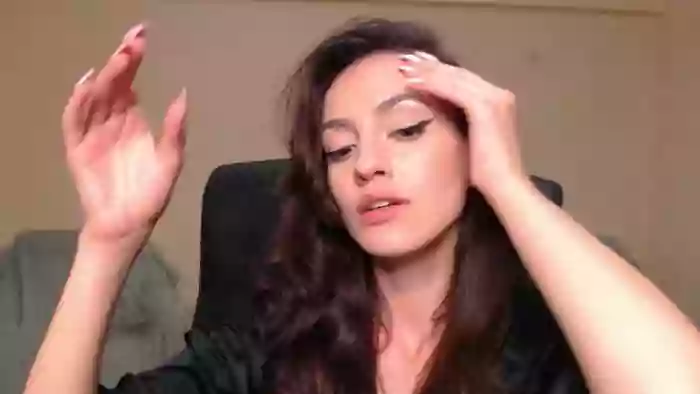 VievienneClemente