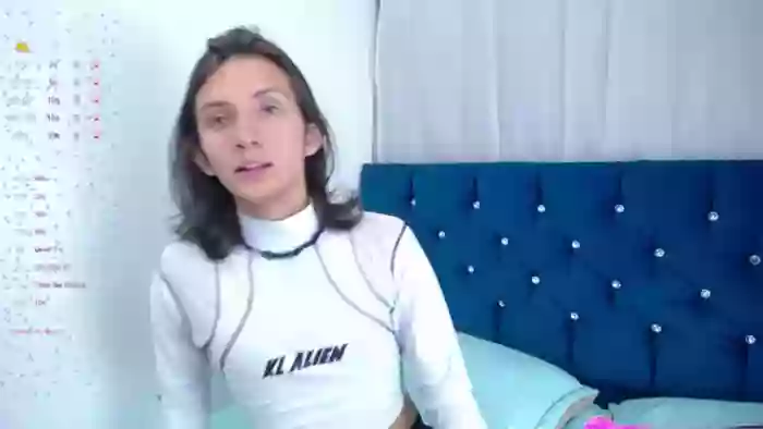 FelixNelson