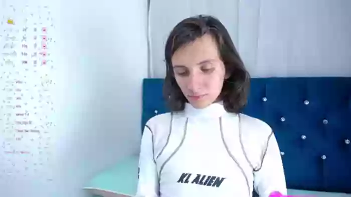 FelixNelson