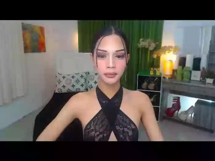 DesirableAsianSuperb