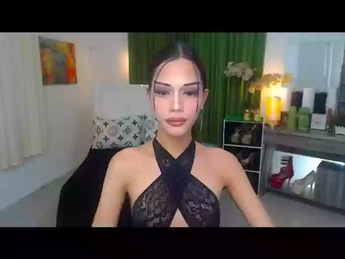 DesirableAsianSuperb