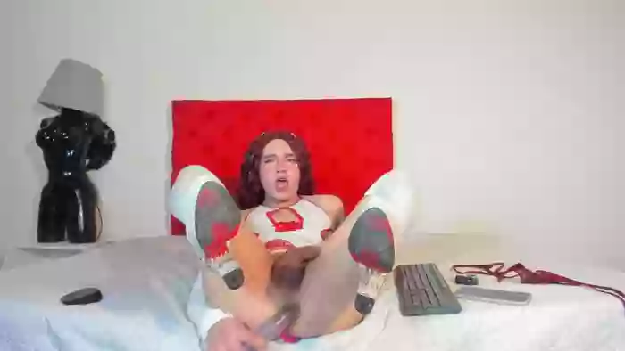 LassAndKatty