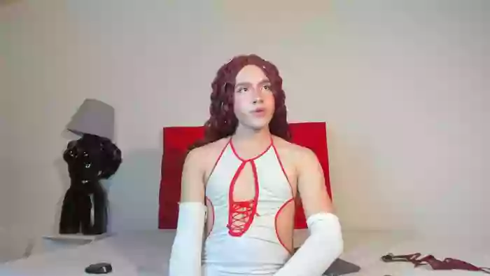 LassAndKatty