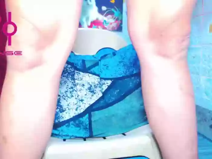LassAndKatty