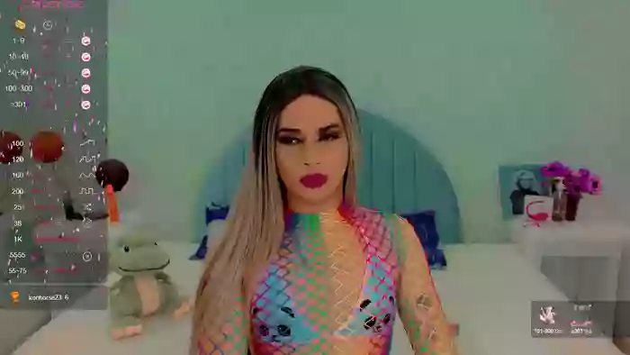 LassAndKatty