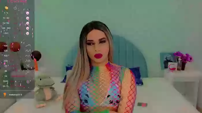 LassAndKatty