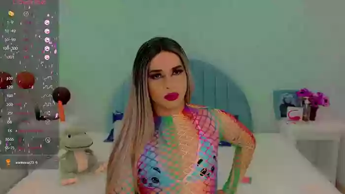 LassAndKatty
