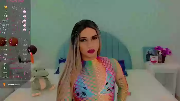 LassAndKatty