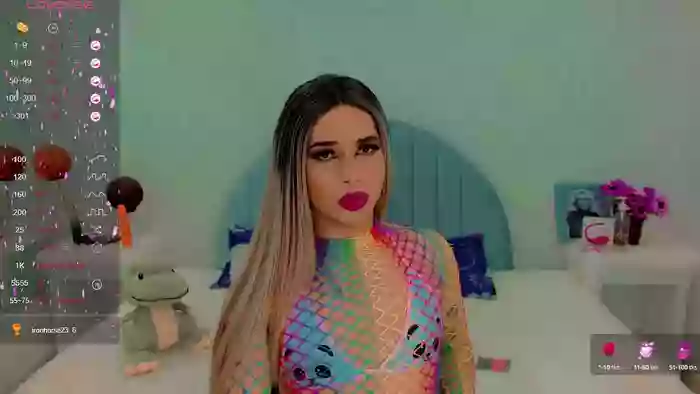 LassAndKatty