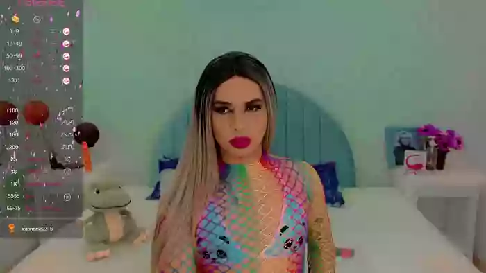 LassAndKatty