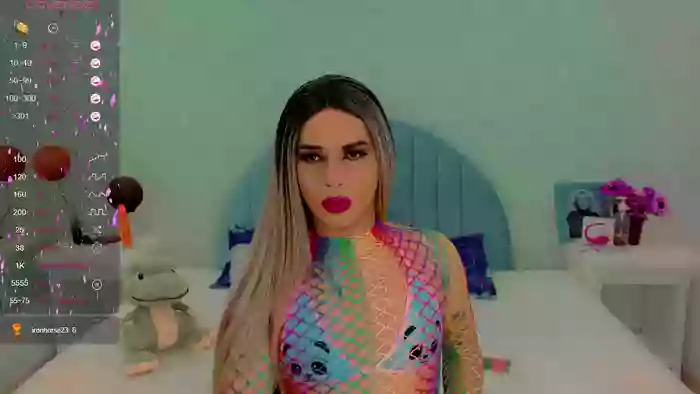 LassAndKatty