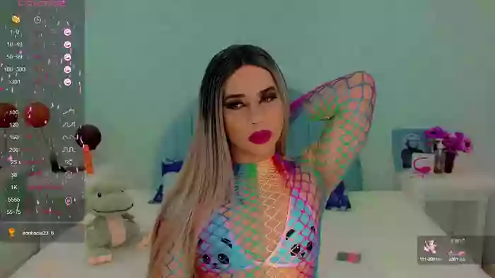 LassAndKatty