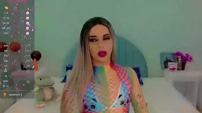 LassAndKatty