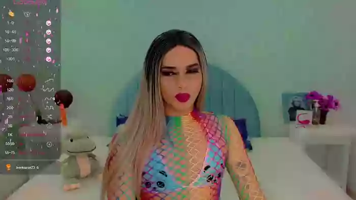 LassAndKatty