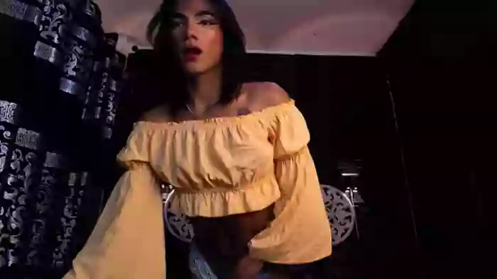 LassAndKatty