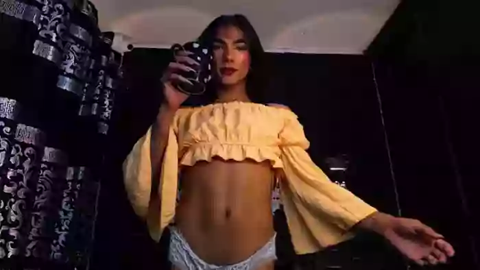 LassAndKatty
