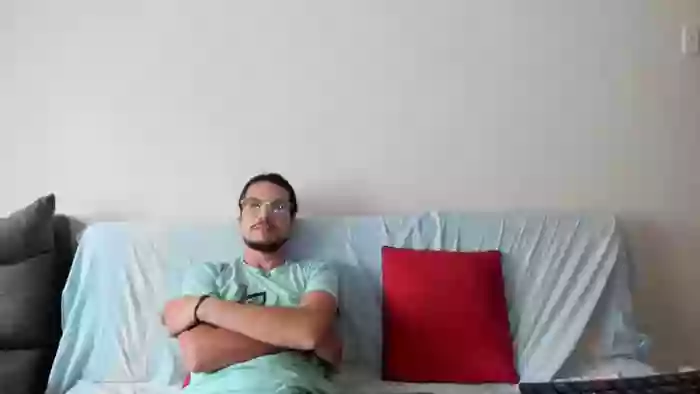 JackEmilyI