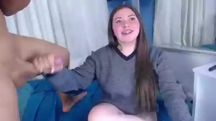 PamelaNTom