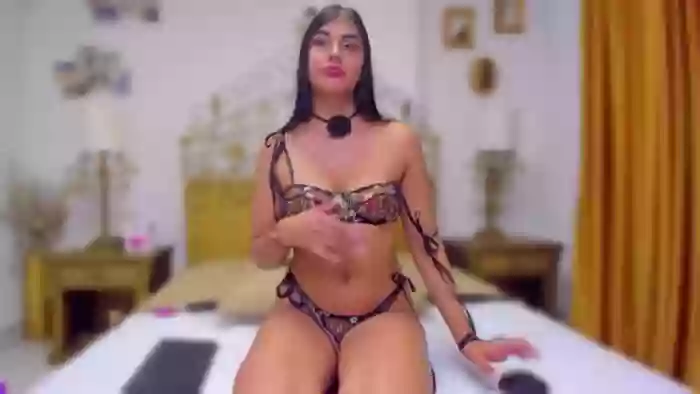 AbbyKey