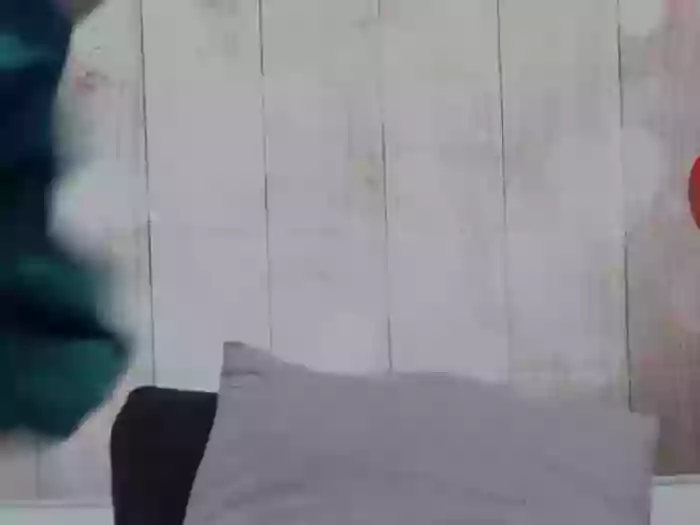 JuliaFrancaise