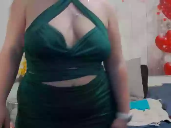 JuliaFrancaise