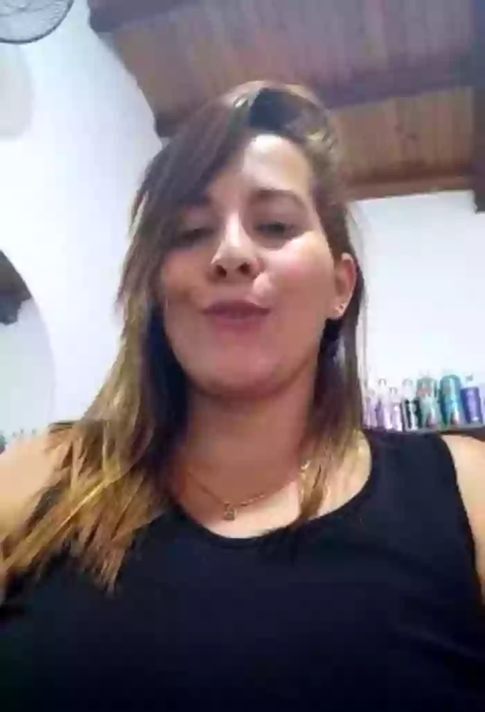 SaritaVelez