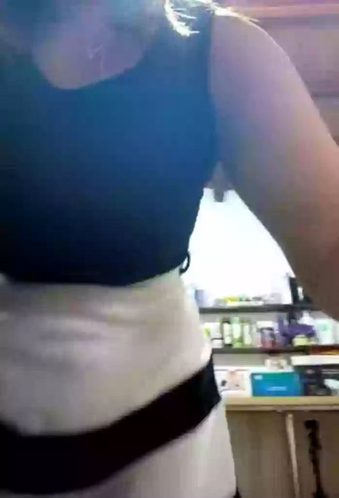 SaritaVelez