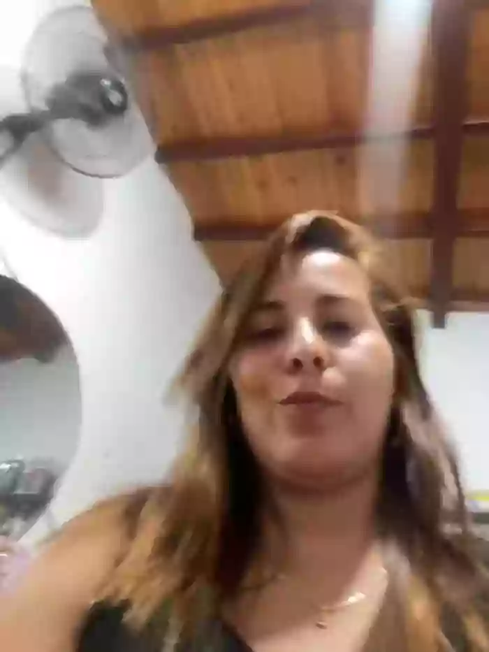 SaritaVelez