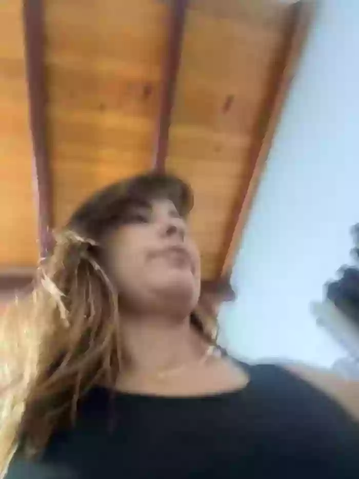 SaritaVelez