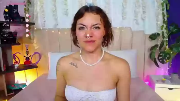 IsaJonny