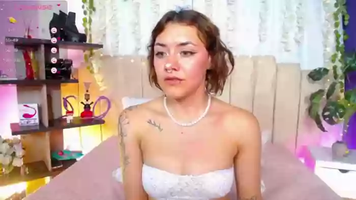IsaJonny