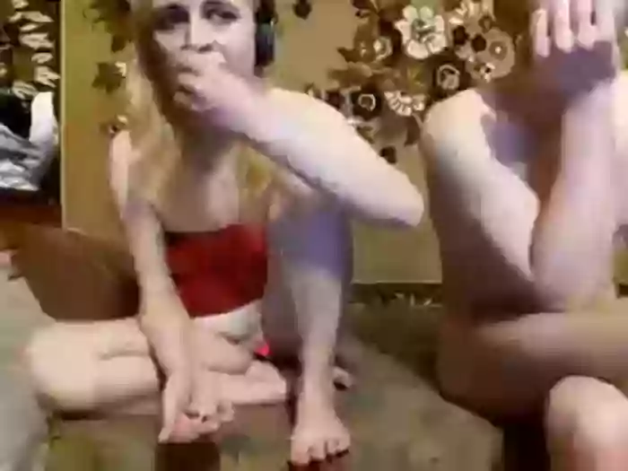 KatyaEgor