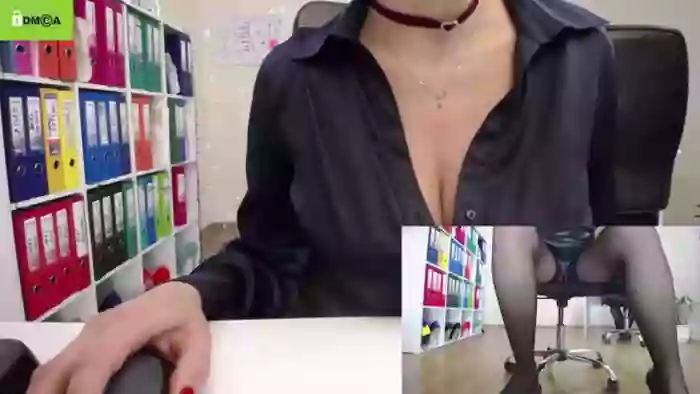 LegsOffice69