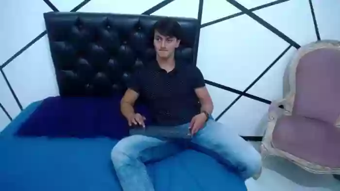 PamelaNTom