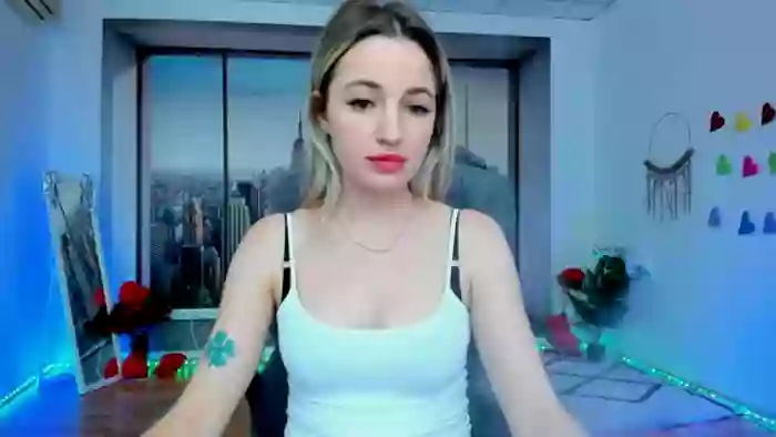 AlicePrings