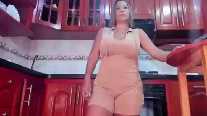 AlixLow