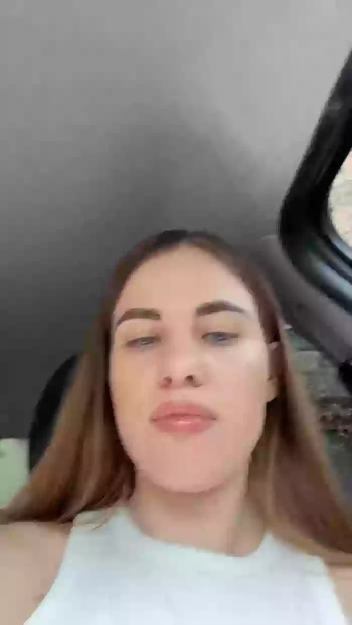 Diamond69X