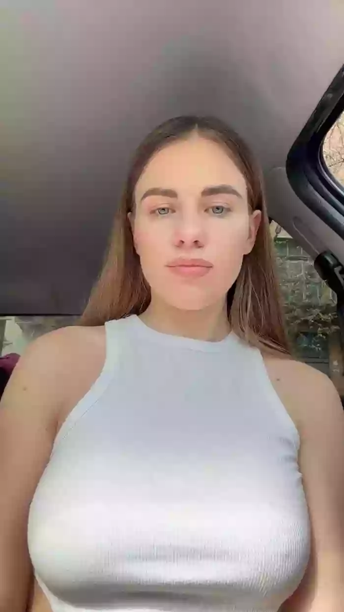 Diamond69X