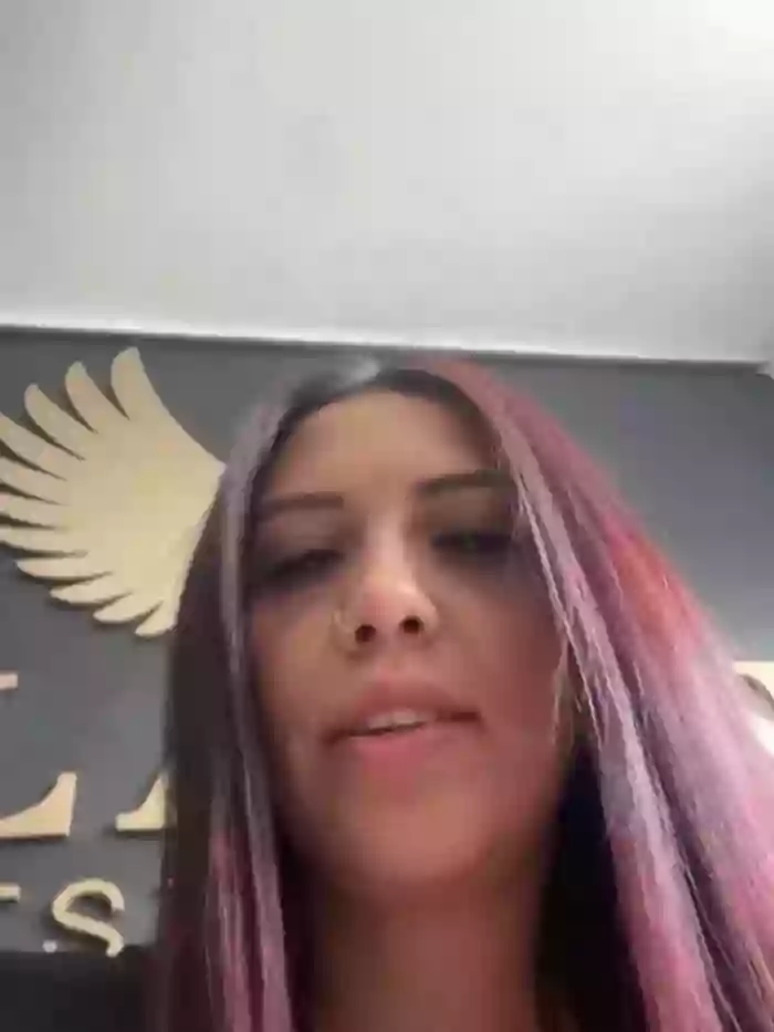 EmilyDurand