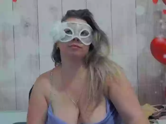JuliaFrancaise