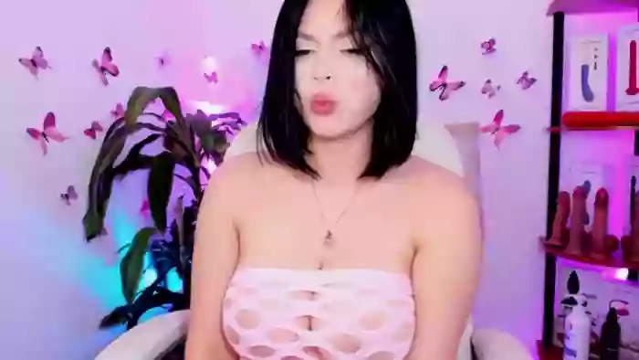 LinaStars