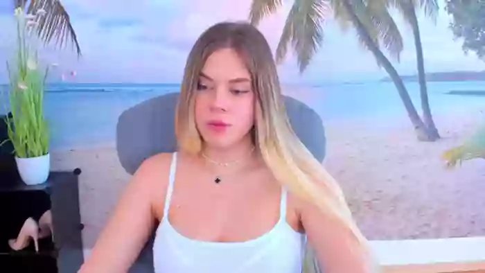 NutaAlisson